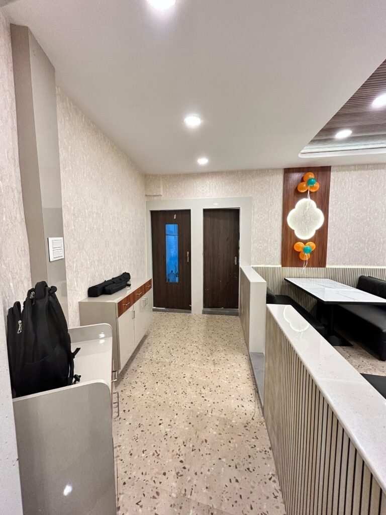 Whatsapp image 20250926 at 19 08 43 1 near me interiors community interior designer near me